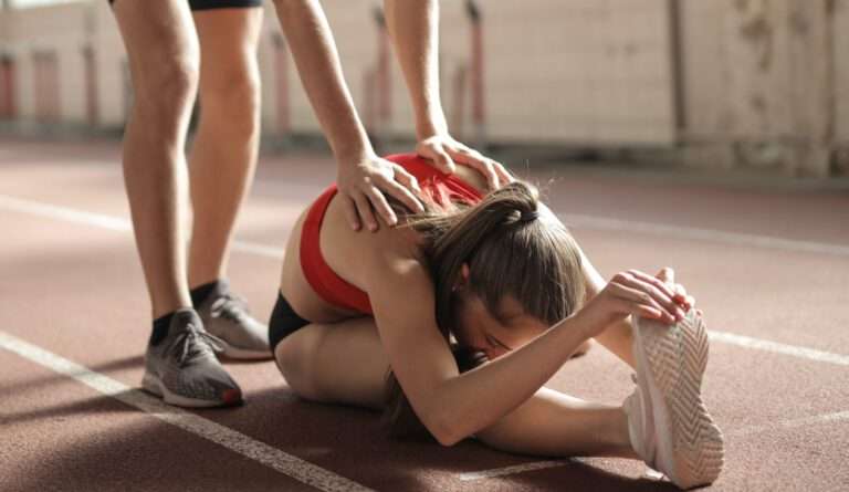 Too much flexibility is a bad thing