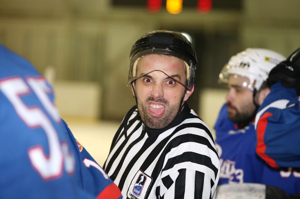 ice hockey 263023 1280 e1701373393616