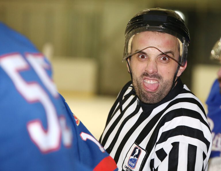 ice hockey 263023 1280 e1701373393616
