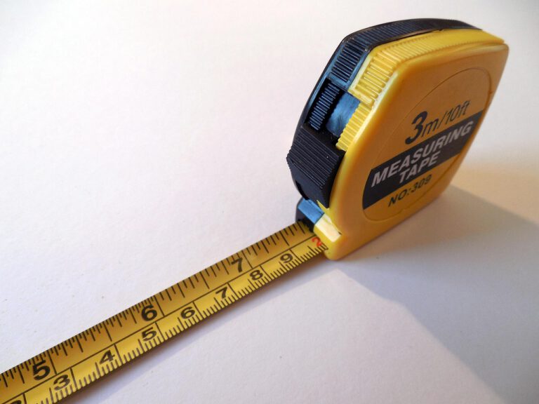 measure up 585888 1280