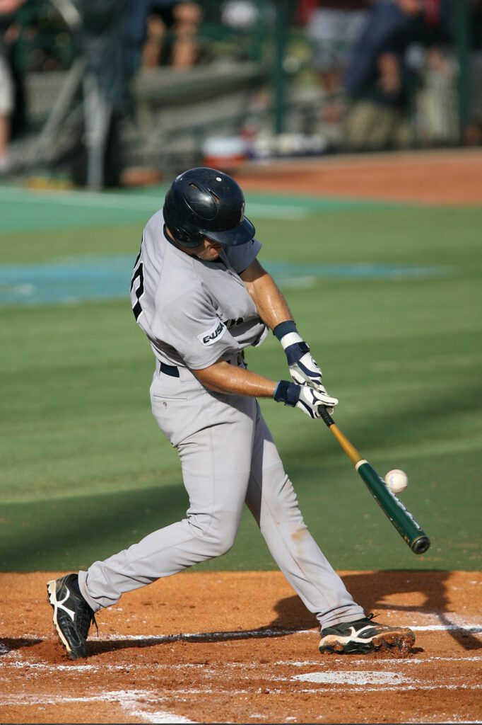 baseball 1378662 1280