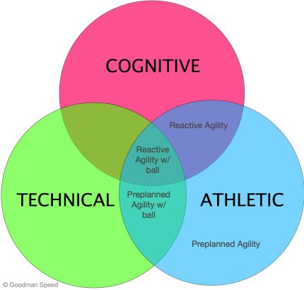 Agility-Venn-1-1