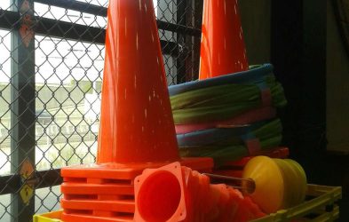 cones-gf42492721_1280