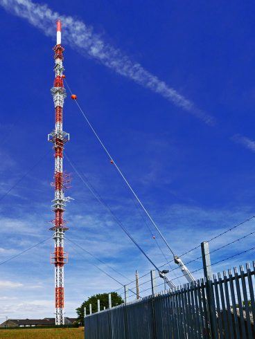 transmission-mast-3603503_1280